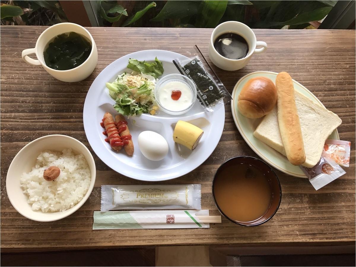 Miyazaki 5C'S Hotel المظهر الخارجي الصورة