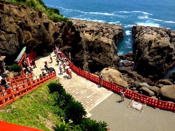 Miyazaki 5C'S Hotel المظهر الخارجي الصورة