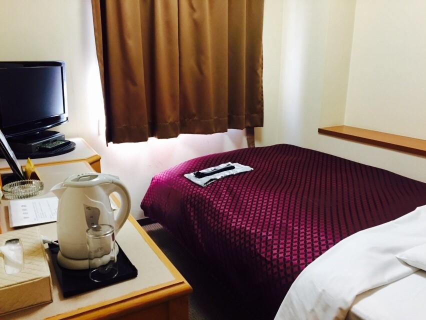Miyazaki 5C'S Hotel المظهر الخارجي الصورة