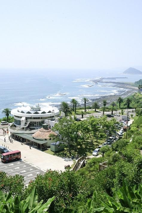 Miyazaki 5C'S Hotel المظهر الخارجي الصورة