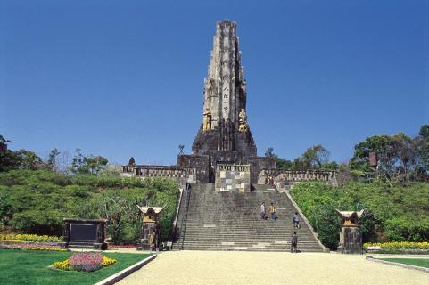 Miyazaki 5C'S Hotel المظهر الخارجي الصورة