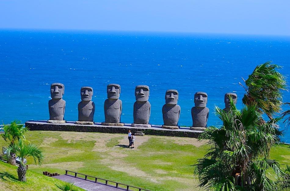 Miyazaki 5C'S Hotel المظهر الخارجي الصورة